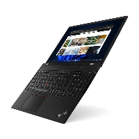 Lenovo ThinkPad P16s, AMD Ryzen 7 PRO, 2.7 GHz, 40.6 cm (16