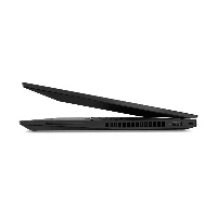 Lenovo ThinkPad P16s, AMD Ryzen 7 PRO, 2.7 GHz, 40.6 cm (16