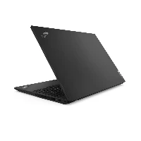 Lenovo ThinkPad P16s, AMD Ryzen 7 PRO, 2.7 GHz, 40.6 cm (16