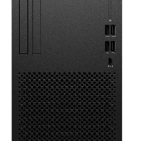 HP Z1 G9, Intel Core i5, i5-12400, 16 GB, DDR5-SDRAM, 512 GB, Windows 11 Pro