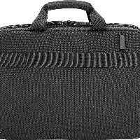 HP Renew Executive 16-inch Laptop Bag, Messenger case, 40.9 cm (16.1