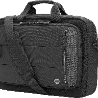 HP Renew Executive 16-inch Laptop Bag, Messenger case, 40.9 cm (16.1