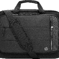 HP Renew Executive 16-inch Laptop Bag, Messenger case, 40.9 cm (16.1