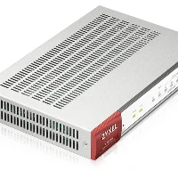 Zyxel ATP100, 1000 Mbit/s, 1000 Mbit/s, 300 Mbit/s, 40 Gbit/s, 10 transactions/sec, 42.65 BTU/h
