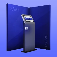 Intel NUC 11 Essential Kit - NUC11ATKC2, UCFF, Mini PC barebone, DDR4-SDRAM, Ethernet LAN, Wi-Fi 5 (802.11ac), 65 W