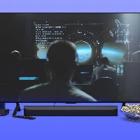 Intel NUC 11 Essential Kit - NUC11ATKC2, UCFF, Mini PC barebone, DDR4-SDRAM, Ethernet LAN, Wi-Fi 5 (802.11ac), 65 W