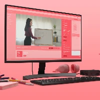 Intel NUC 11 Essential Kit - NUC11ATKC2, UCFF, Mini PC barebone, DDR4-SDRAM, Ethernet LAN, Wi-Fi 5 (802.11ac), 65 W