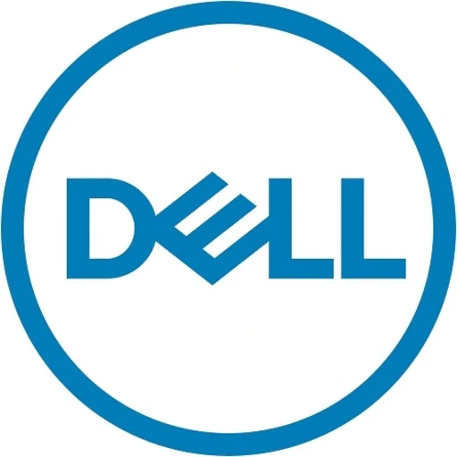 DELL 540-BDCI, PowerEdge R650XS