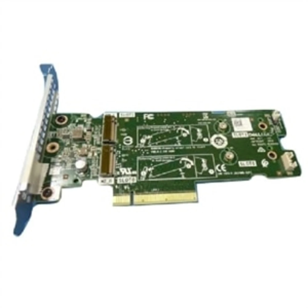 DELL 403-BCHD, PowerEdge R340 PowerEdge R440 PowerEdge R640 PowerEdge R740 PowerEdge R740XD PowerEdge R7515...