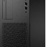 HP Z1 G6, 3.1 GHz, Intel Core i5, i5-10500, 16 GB, 512 GB, Windows 11 Pro