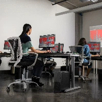 HP Z1 G6, 3.1 GHz, Intel Core i5, i5-10500, 16 GB, 512 GB, Windows 11 Pro