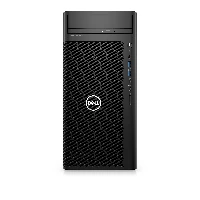 DELL Precision 3660, Intel Core i7, i7-12700K, 32 GB, 1000 GB, DVDRW, Windows 10 Pro