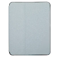 Targus Click-In, Folio, Apple, iPad (10th gen.), 27.7 cm (10.9