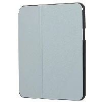 Targus Click-In, Folio, Apple, iPad (10th gen.), 27.7 cm (10.9