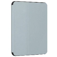 Targus Click-In, Folio, Apple, iPad (10th gen.), 27.7 cm (10.9
