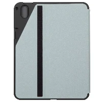 Targus Click-In, Folio, Apple, iPad (10th gen.), 27.7 cm (10.9