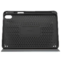 Targus Click-In, Folio, Apple, iPad (10th gen.), 27.7 cm (10.9