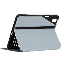 Targus Click-In, Folio, Apple, iPad (10th gen.), 27.7 cm (10.9