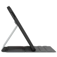 Targus Click-In, Folio, Apple, iPad (10th gen.), 27.7 cm (10.9