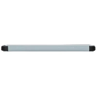 Targus Click-In, Folio, Apple, iPad (10th gen.), 27.7 cm (10.9