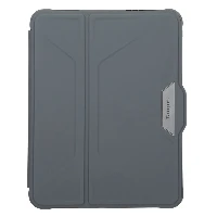 Targus Pro-Tek, Folio, Apple, iPad (10th gen.), 27.7 cm (10.9