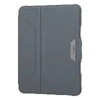 Targus Pro-Tek, Folio, Apple, iPad (10th gen.), 27.7 cm (10.9