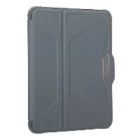 Targus Pro-Tek, Folio, Apple, iPad (10th gen.), 27.7 cm (10.9