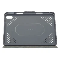 Targus Pro-Tek, Folio, Apple, iPad (10th gen.), 27.7 cm (10.9