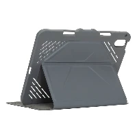 Targus Pro-Tek, Folio, Apple, iPad (10th gen.), 27.7 cm (10.9