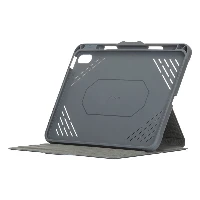 Targus Pro-Tek, Folio, Apple, iPad (10th gen.), 27.7 cm (10.9