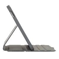 Targus Pro-Tek, Folio, Apple, iPad (10th gen.), 27.7 cm (10.9