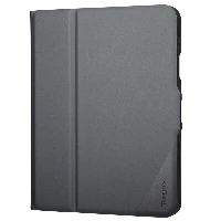 Targus VersaVu, Folio, Apple, iPad 10th gen, 27.7 cm (10.9