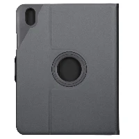 Targus VersaVu, Folio, Apple, iPad 10th gen, 27.7 cm (10.9