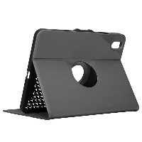 Targus VersaVu, Folio, Apple, iPad 10th gen, 27.7 cm (10.9