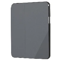 Targus Click-In, Folio, Apple, iPad (10th gen.), 27.7 cm (10.9