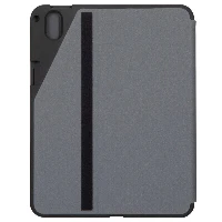 Targus Click-In, Folio, Apple, iPad (10th gen.), 27.7 cm (10.9