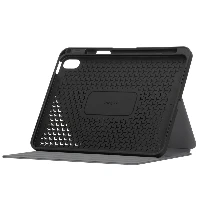 Targus Click-In, Folio, Apple, iPad (10th gen.), 27.7 cm (10.9