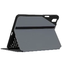 Targus Click-In, Folio, Apple, iPad (10th gen.), 27.7 cm (10.9