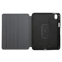 Targus Click-In, Folio, Apple, iPad (10th gen.), 27.7 cm (10.9