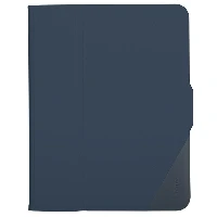 Targus VersaVu, Folio, Apple, iPad 10th gen, 27.7 cm (10.9