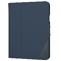 Targus VersaVu, Folio, Apple, iPad 10th gen, 27.7 cm (10.9