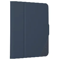 Targus VersaVu, Folio, Apple, iPad 10th gen, 27.7 cm (10.9