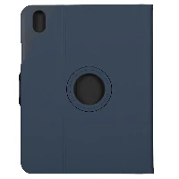 Targus VersaVu, Folio, Apple, iPad 10th gen, 27.7 cm (10.9
