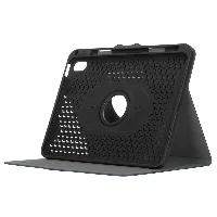 Targus VersaVu, Folio, Apple, iPad 10th gen, 27.7 cm (10.9