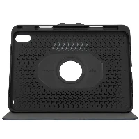 Targus VersaVu, Folio, Apple, iPad 10th gen, 27.7 cm (10.9