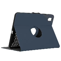 Targus VersaVu, Folio, Apple, iPad 10th gen, 27.7 cm (10.9