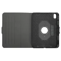 Targus VersaVu, Folio, Apple, iPad 10th gen, 27.7 cm (10.9