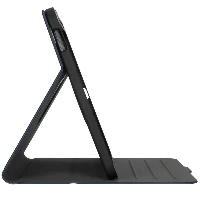 Targus VersaVu, Folio, Apple, iPad 10th gen, 27.7 cm (10.9