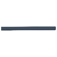 Targus VersaVu, Folio, Apple, iPad 10th gen, 27.7 cm (10.9