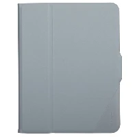 Targus VersaVu, Folio, Apple, iPad 10th gen, 27.7 cm (10.9